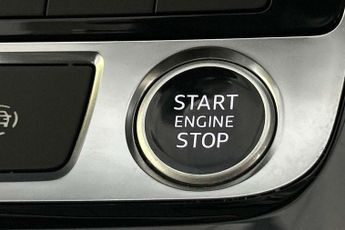 Audi Q7 45 TDI Quattro S Line 5dr Tiptronic