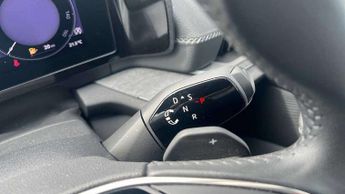 Skoda Kodiaq 2.0 TDI SE L 5dr DSG [7 Seat]