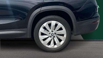 Skoda Kodiaq 2.0 TDI SE L 5dr DSG [7 Seat]