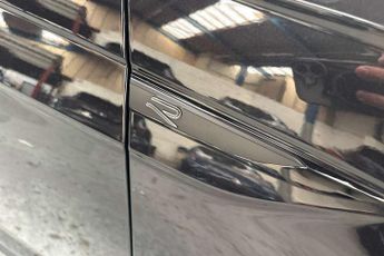 Volkswagen Polo 1.0 TSI 115 R-Line 5dr DSG