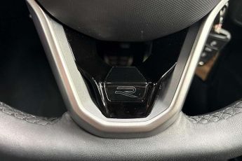 Volkswagen Polo 1.0 TSI 115 R-Line 5dr DSG