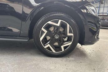 Volkswagen Polo 1.0 TSI 115 R-Line 5dr DSG
