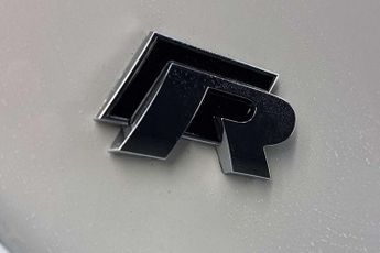 Volkswagen Golf 2.0 TSI R 5dr DSG