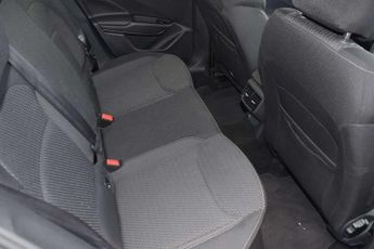 Skoda Fabia 1.0 TSI 116 SE L Edition 5dr DSG