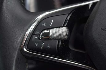 Skoda Kodiaq 1.5 TSI SE L Executive 5dr DSG [7 Seat]