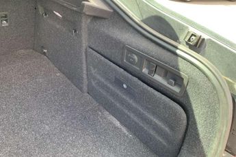 Skoda Superb 1.4 TSI iV SE Technology DSG 5dr