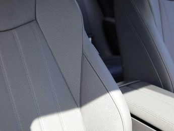 Skoda Superb 1.5 TSI iV SE L DSG 5dr