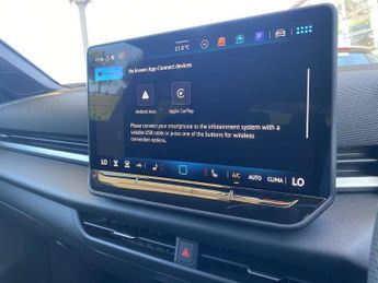 Volkswagen T-Roc 1.5 eTSI 150 R-Line 5dr DSG