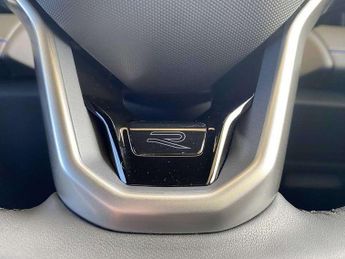 Volkswagen Tiguan 1.5 TSI eHybrid R-Line 5dr DSG