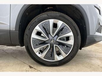 Skoda Karoq 1.5 TSI SE L Edition 5dr DSG