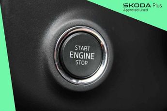 Skoda Kamiq 1.0 TSI 110 SE L Executive 5dr DSG