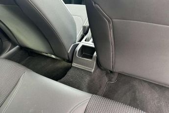 Audi A1 35 TFSI S Line 5dr S Tronic