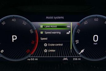 Skoda Fabia 1.5 TSI 150 Design Edition 5dr DSG