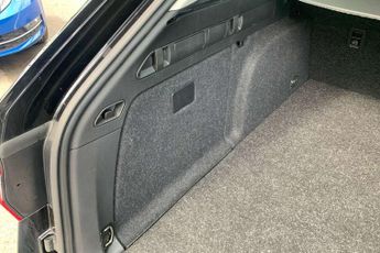 Skoda Superb 1.4 TSI iV SE Technology DSG 5dr