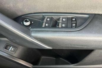Audi Q5 45 TFSI Quattro S Line 5dr S Tronic