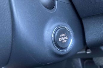 Skoda Karoq 1.5 TSI SE L 5dr DSG