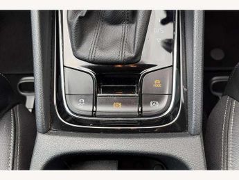 Skoda Karoq 1.5 TSI SE L 5dr DSG