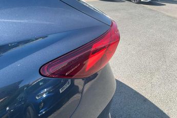 Cupra Formentor 1.5 TSI 150 V2 5dr DSG