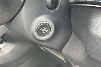 Skoda Karoq 1.5 TSI Sportline 5dr DSG