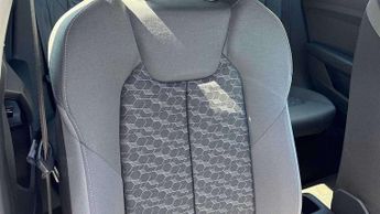 Audi A1 30 TFSI 110 Sport 5dr S Tronic