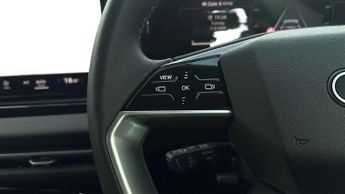 Audi A5 2.0 TFSI 150 Sport 4dr S Tronic