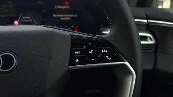 Audi A5 2.0 TFSI 150 Sport 4dr S Tronic