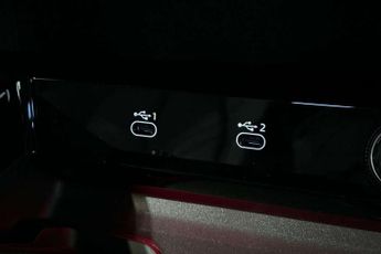 Audi A5 2.0 TFSI 150 S line 5dr S Tronic