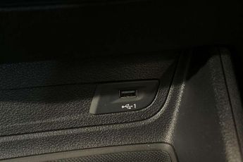 Audi Q2 35 TFSI Sport 5dr S Tronic