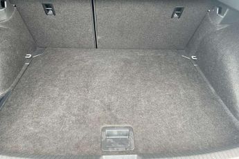 Volkswagen Taigo 1.0 TSI 115 Match 5dr DSG