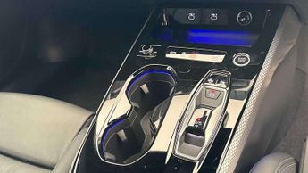 Audi A5 2.0 TFSI 150 S line 5dr S Tronic