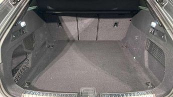 Audi A5 2.0 TFSI 150 S line 5dr S Tronic