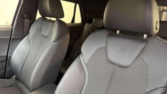 Audi Q2 35 TFSI S Line 5dr S Tronic