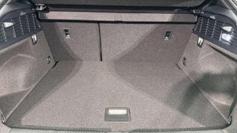 Audi Q2 35 TFSI S Line 5dr S Tronic