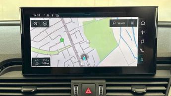 Audi Q5 45 TFSI Quattro S Line 5dr S Tronic