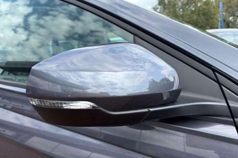 Volkswagen Polo 1.0 TSI Match 5dr DSG
