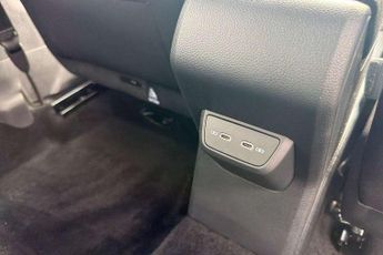 Volkswagen Polo 1.0 TSI Match 5dr DSG