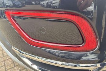 Volkswagen T-Roc 2.0 TDI 150 EVO Style 5dr DSG