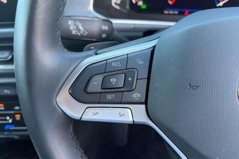 Volkswagen T-Roc 2.0 TDI 150 EVO Style 5dr DSG