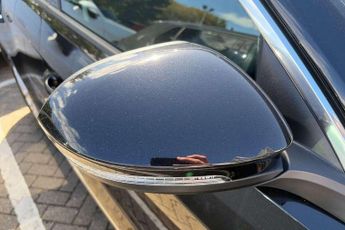 Volkswagen T-Roc 2.0 TDI 150 EVO Style 5dr DSG