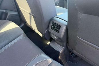 Volkswagen T-Roc 2.0 TDI 150 EVO Style 5dr DSG