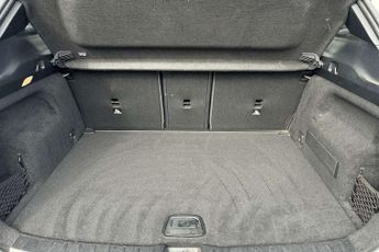 Mercedes-Benz GLA GLA 200 Exclusive Launch Edition 5dr Auto