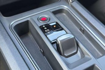Cupra Formentor 1.4 eHybrid 204 V2 5dr DSG