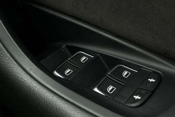 Audi A6 2.0 TDI Quattro Black Edition 4dr S Tronic