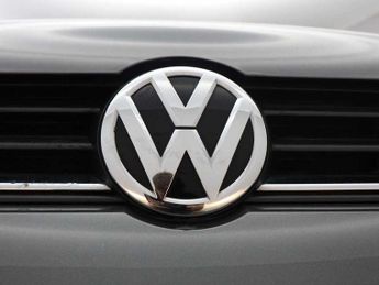 Volkswagen Polo 1.2 TSI Match Edition 5dr DSG