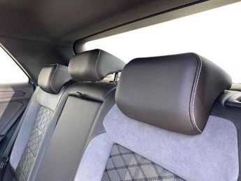 Volkswagen T-Roc 2.0 TDI 150 EVO R-Line 5dr DSG
