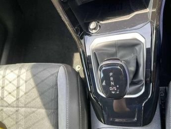 Volkswagen T-Roc 2.0 TDI 150 EVO R-Line 5dr DSG