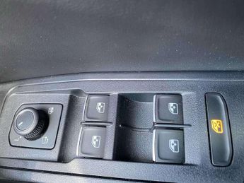 Volkswagen T-Roc 2.0 TDI 150 EVO R-Line 5dr DSG