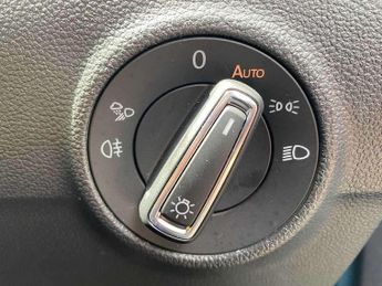 Volkswagen T-Roc 2.0 TDI 150 EVO R-Line 5dr DSG