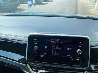 Volkswagen T-Roc 2.0 TDI 150 EVO R-Line 5dr DSG