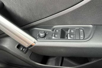 Audi Q2 35 TFSI Sport 5dr S Tronic